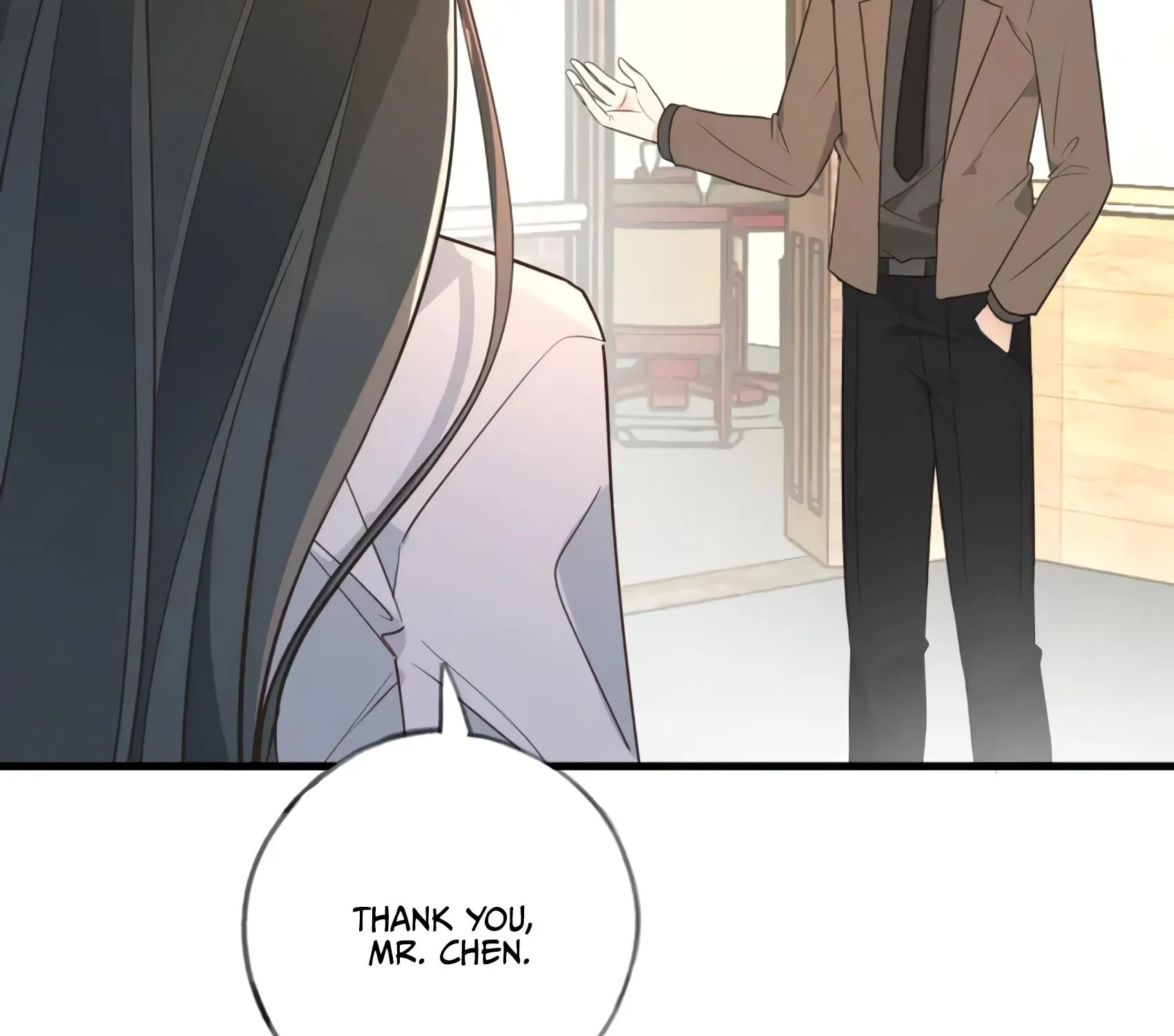 Perfect Heroine Wants to Possess Me Zinmanga X Chapter 27 Page 66