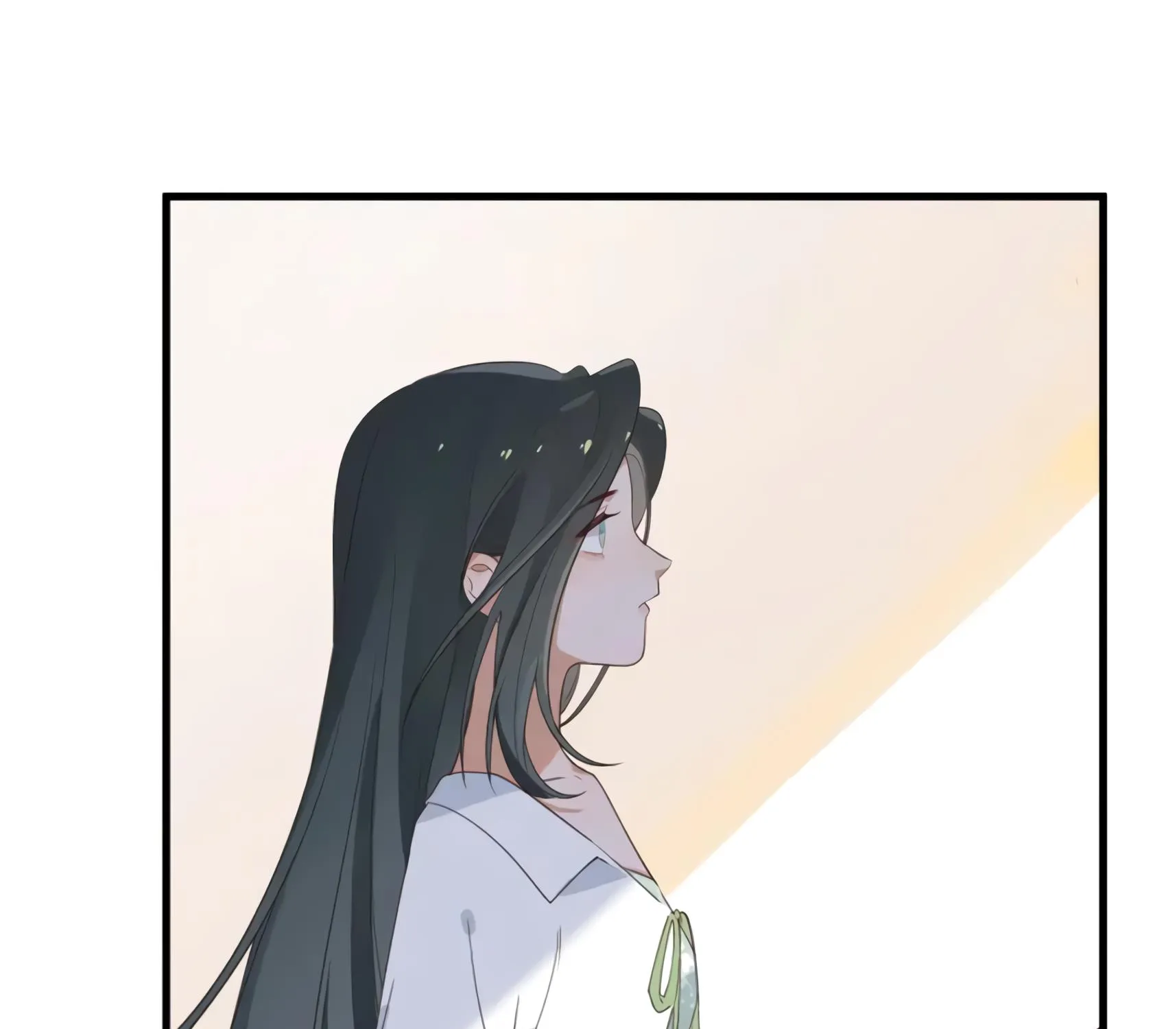 Perfect Heroine Wants to Possess Me Zinmanga X Chapter 27 Page 68