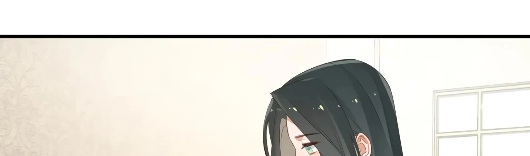 Perfect Heroine Wants to Possess Me Zinmanga X Chapter 27 Page 71