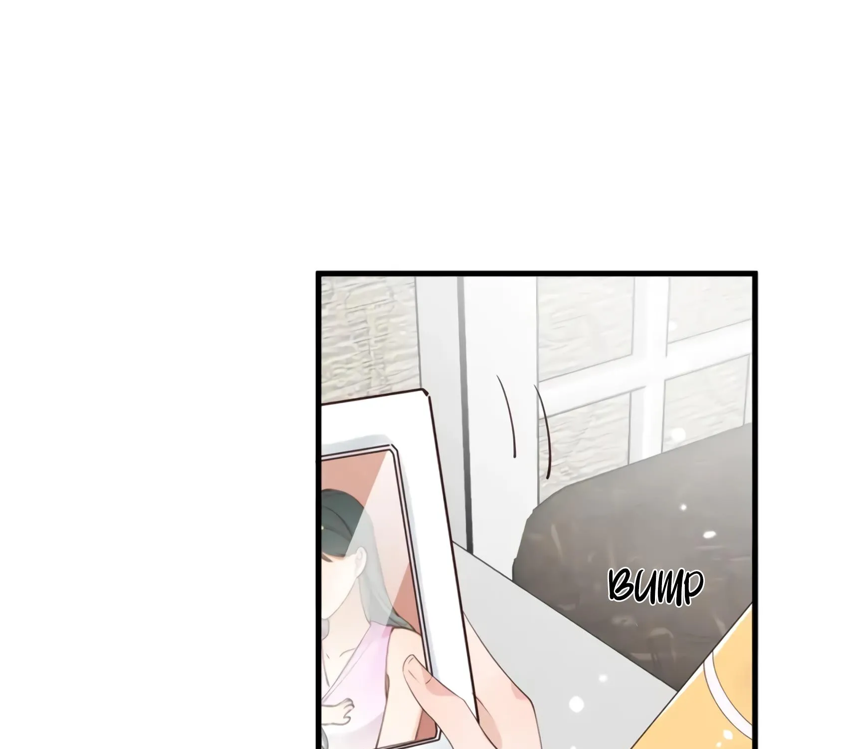 Perfect Heroine Wants to Possess Me Zinmanga X Chapter 27 Page 74