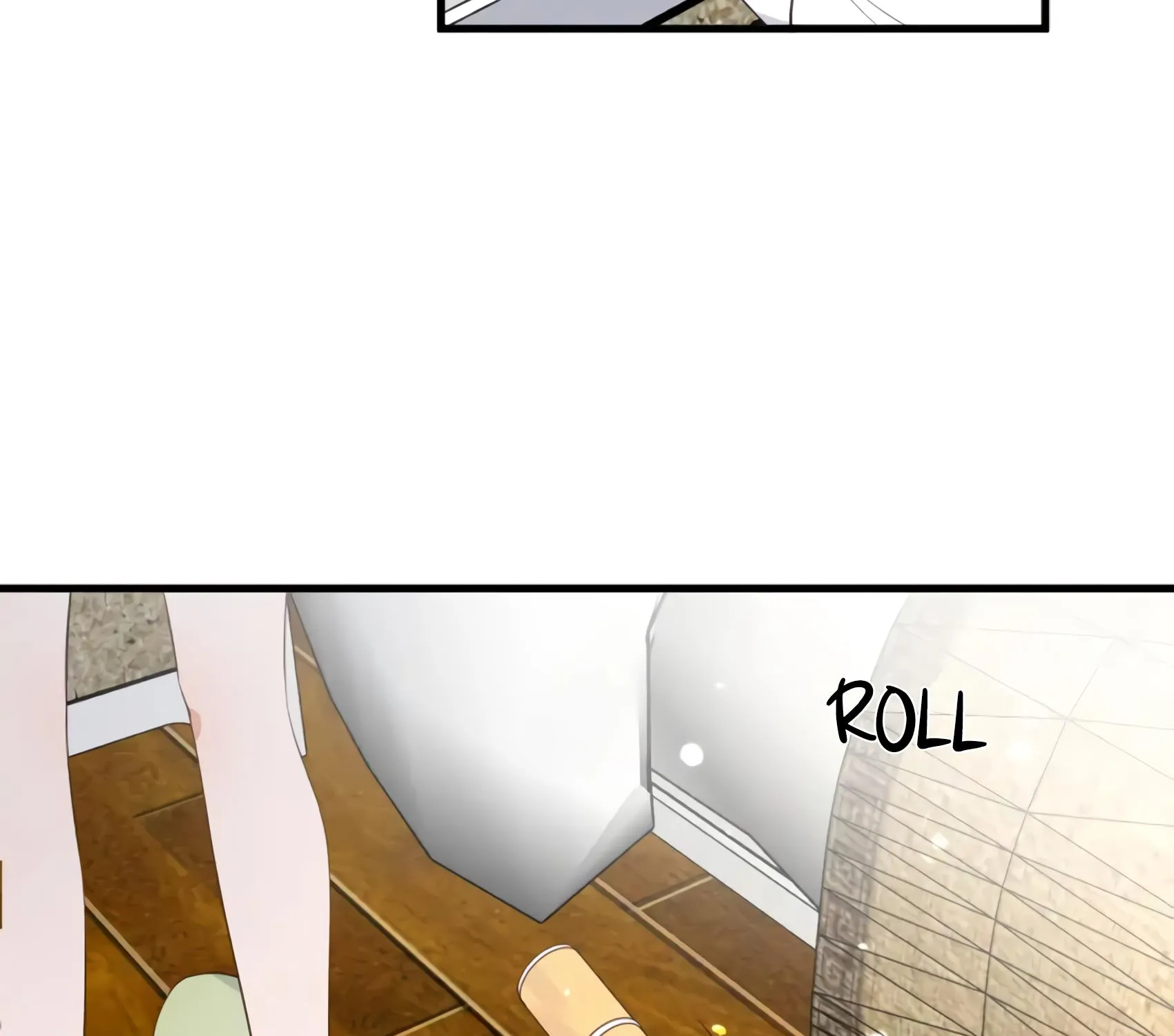 Perfect Heroine Wants to Possess Me Zinmanga X Chapter 27 Page 76