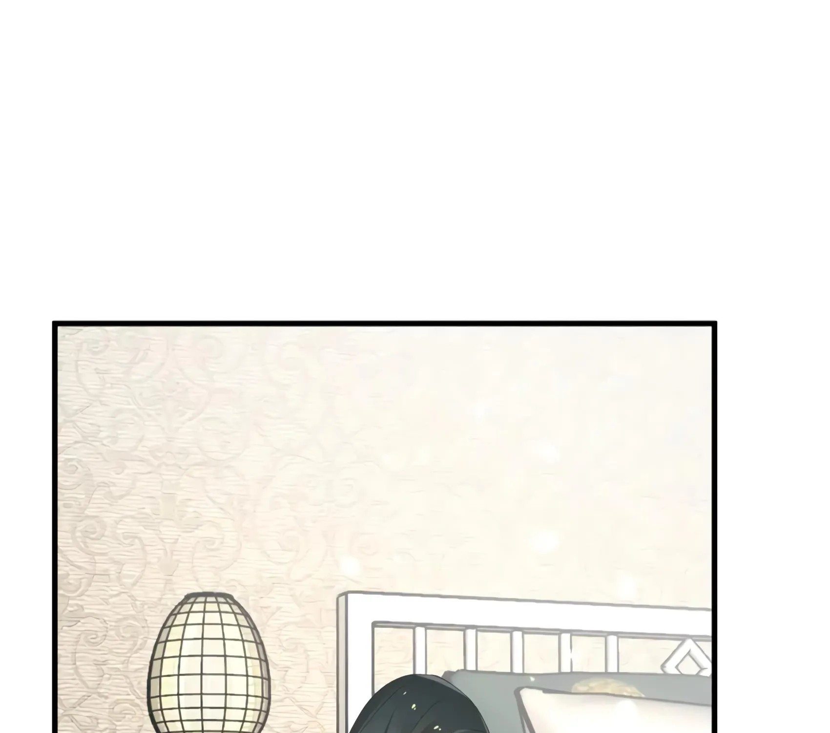 Perfect Heroine Wants to Possess Me Zinmanga X Chapter 27 Page 78