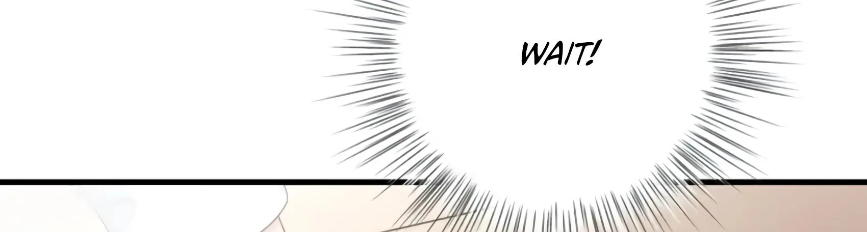 Perfect Heroine Wants to Possess Me Zinmanga X Chapter 27 Page 81