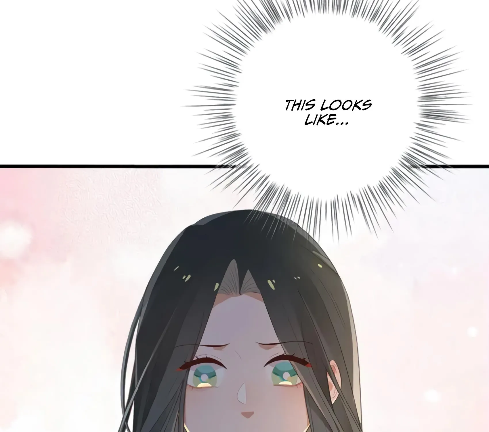 Perfect Heroine Wants to Possess Me Zinmanga X Chapter 27 Page 84