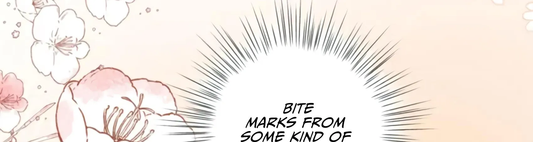 Perfect Heroine Wants to Possess Me Zinmanga X Chapter 27 Page 87