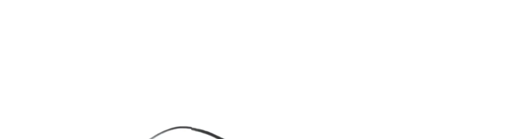 Perfect Heroine Wants to Possess Me Zinmanga X Chapter 27 Page 93