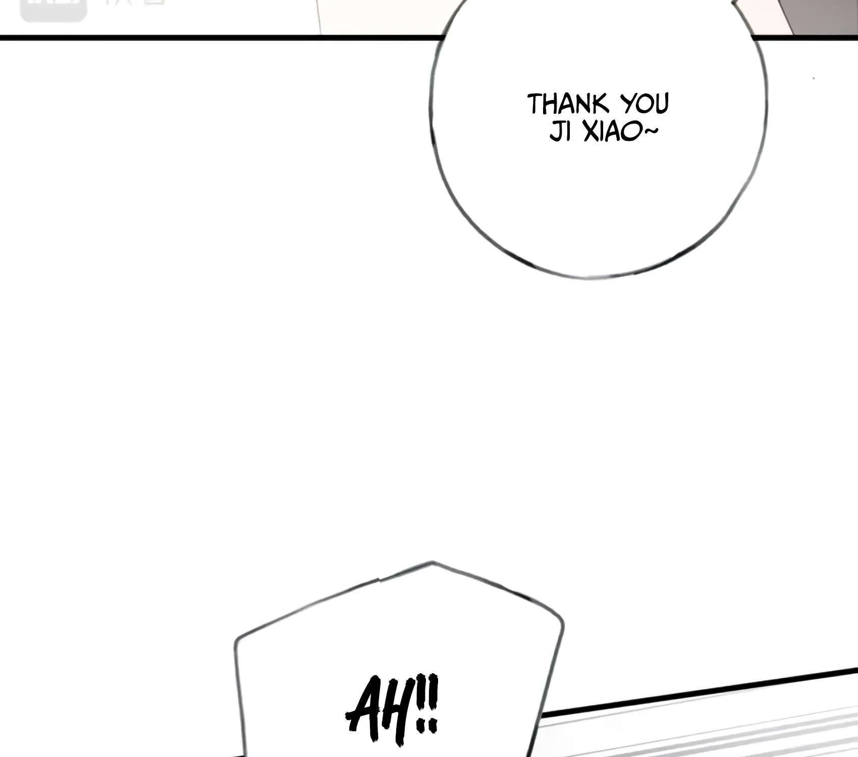 Perfect Heroine Wants to Possess Me Zinmanga X Chapter 27 Page 106