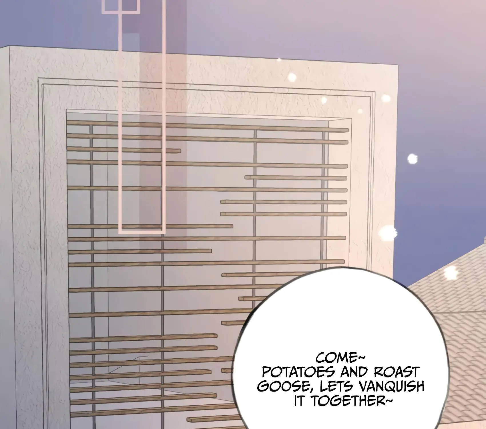 Perfect Heroine Wants to Possess Me Zinmanga X Chapter 27 Page 122