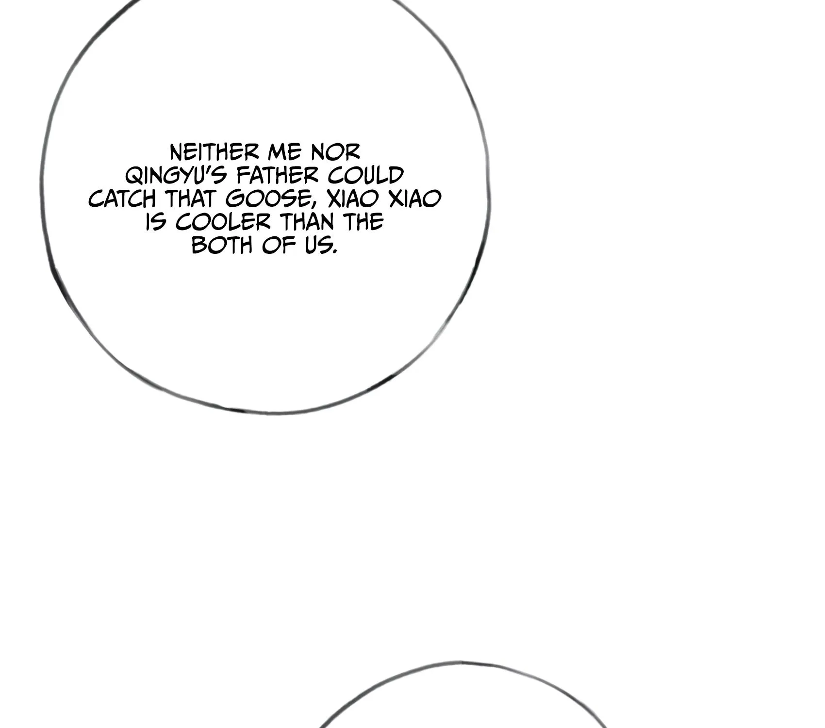 Perfect Heroine Wants to Possess Me Zinmanga X Chapter 27 Page 128