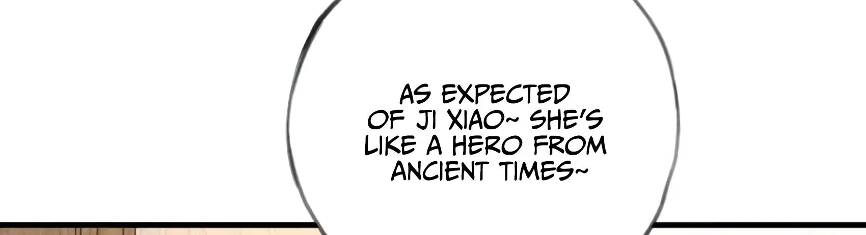 Perfect Heroine Wants to Possess Me Zinmanga X Chapter 27 Page 129