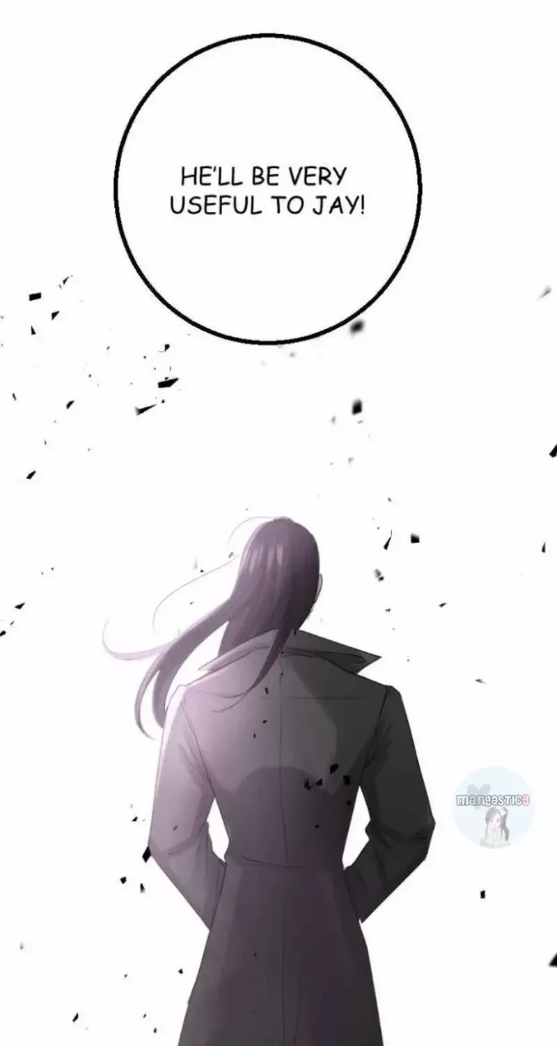 My Lovely Bodyguard Zinmanga X Chapter 20 Page 16