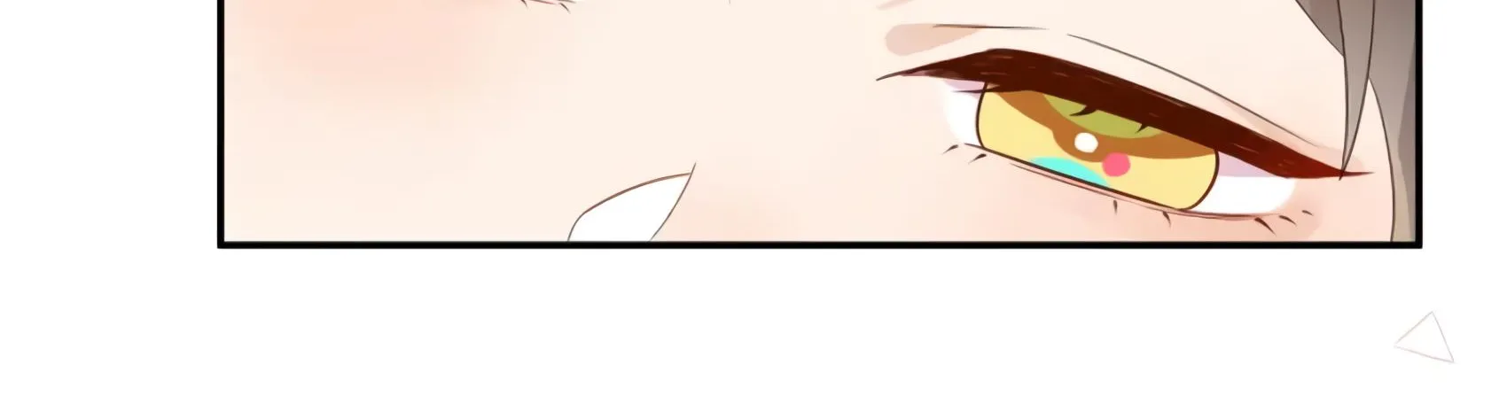 Perfect Heroine Wants to Possess Me Zinmanga X Chapter 26 Page 47