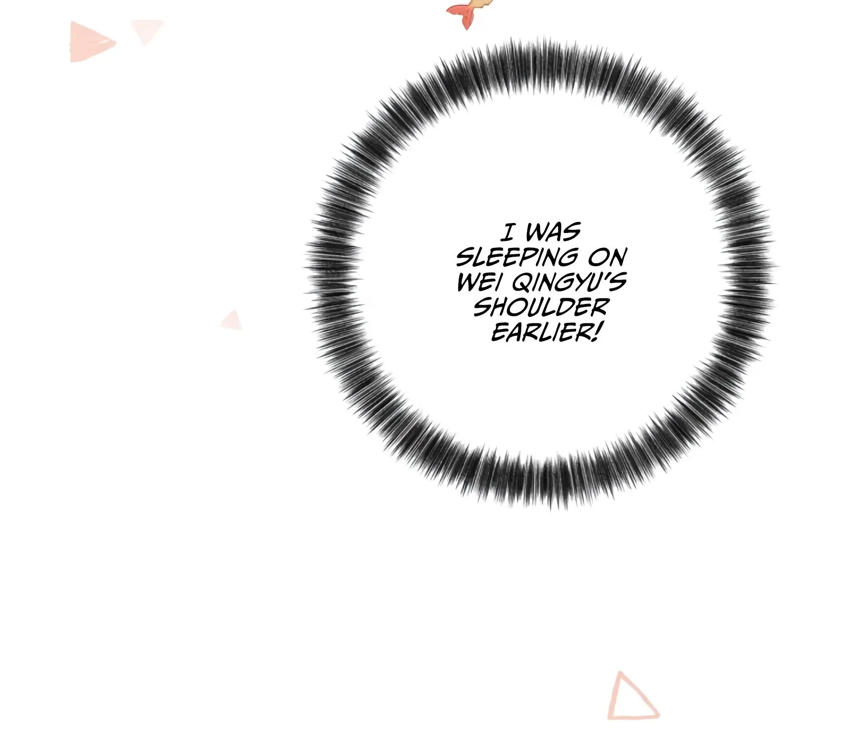 Perfect Heroine Wants to Possess Me Zinmanga X Chapter 26 Page 54