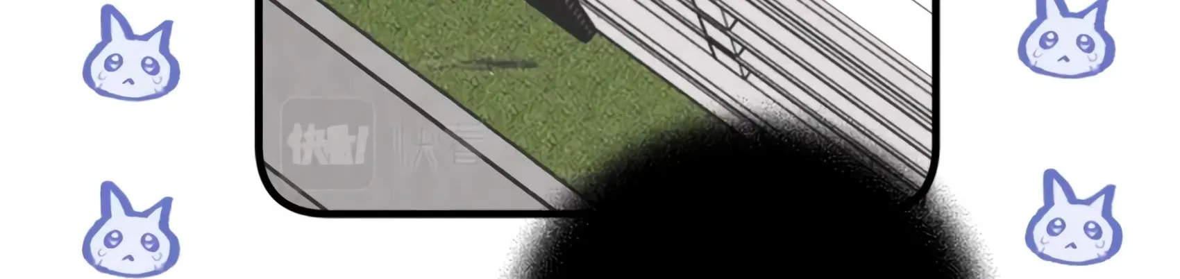 Perfect Heroine Wants to Possess Me Zinmanga X Chapter 26 Page 61