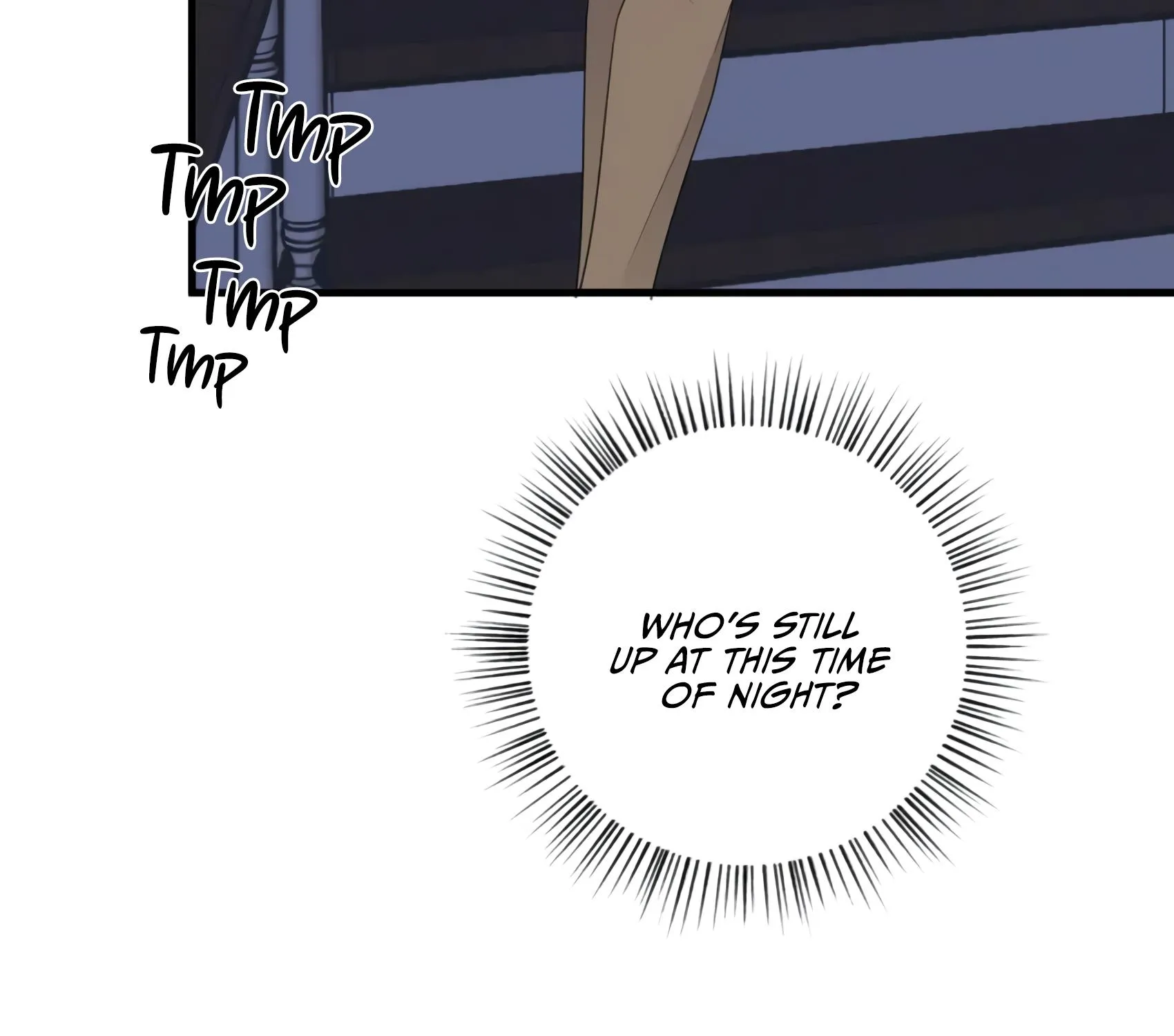 Perfect Heroine Wants to Possess Me Zinmanga X Chapter 26 Page 94