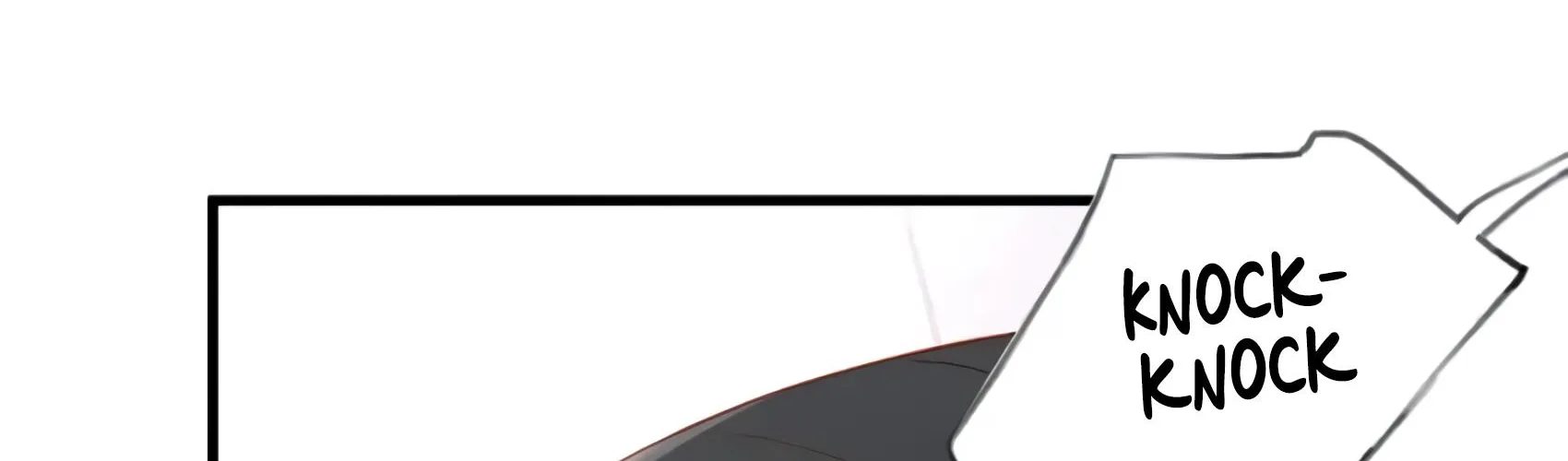 Perfect Heroine Wants to Possess Me Zinmanga X Chapter 26 Page 97