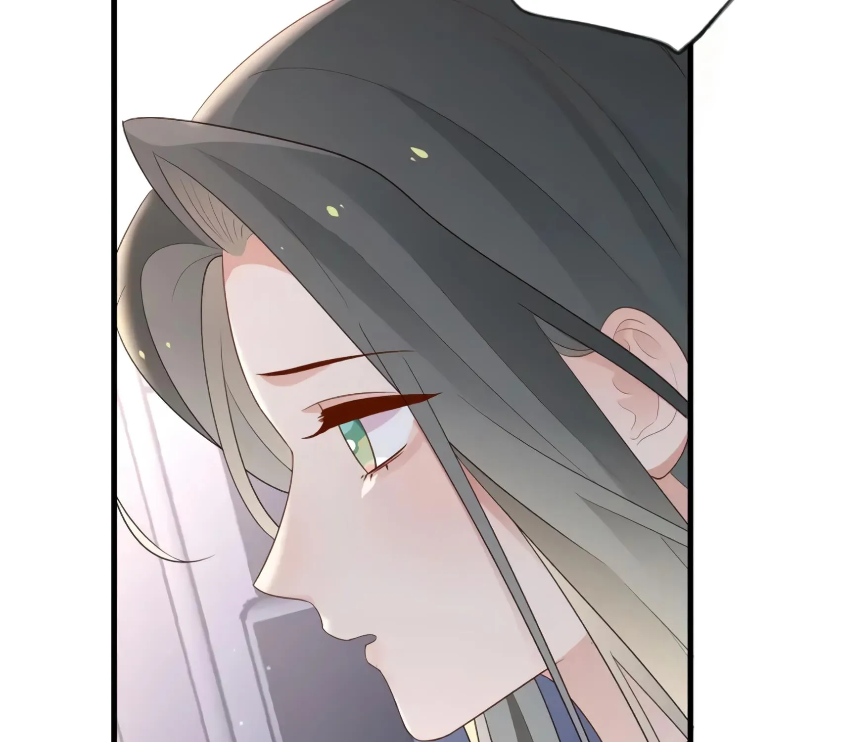 Perfect Heroine Wants to Possess Me Zinmanga X Chapter 26 Page 98