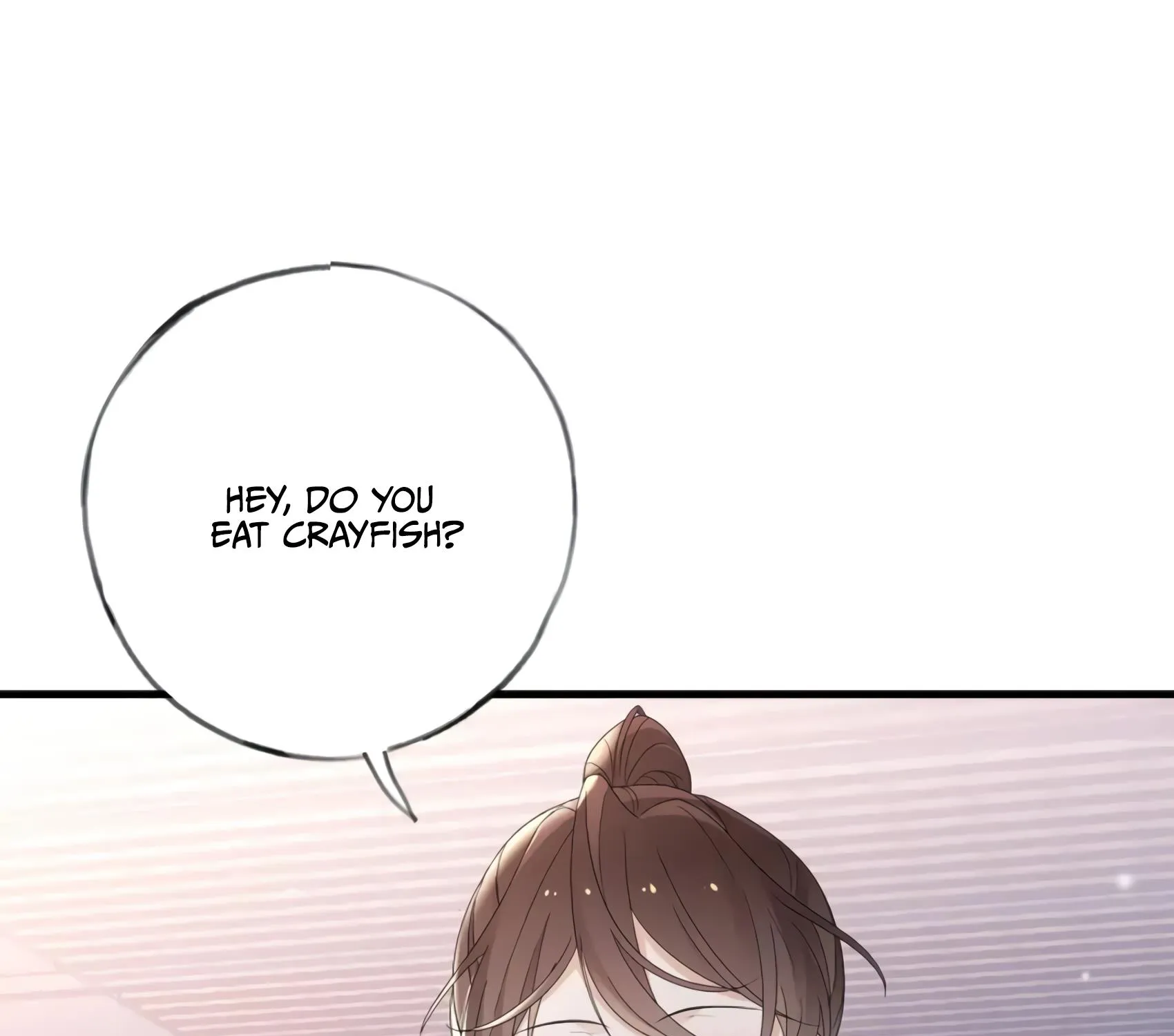 Perfect Heroine Wants to Possess Me Zinmanga X Chapter 26 Page 100