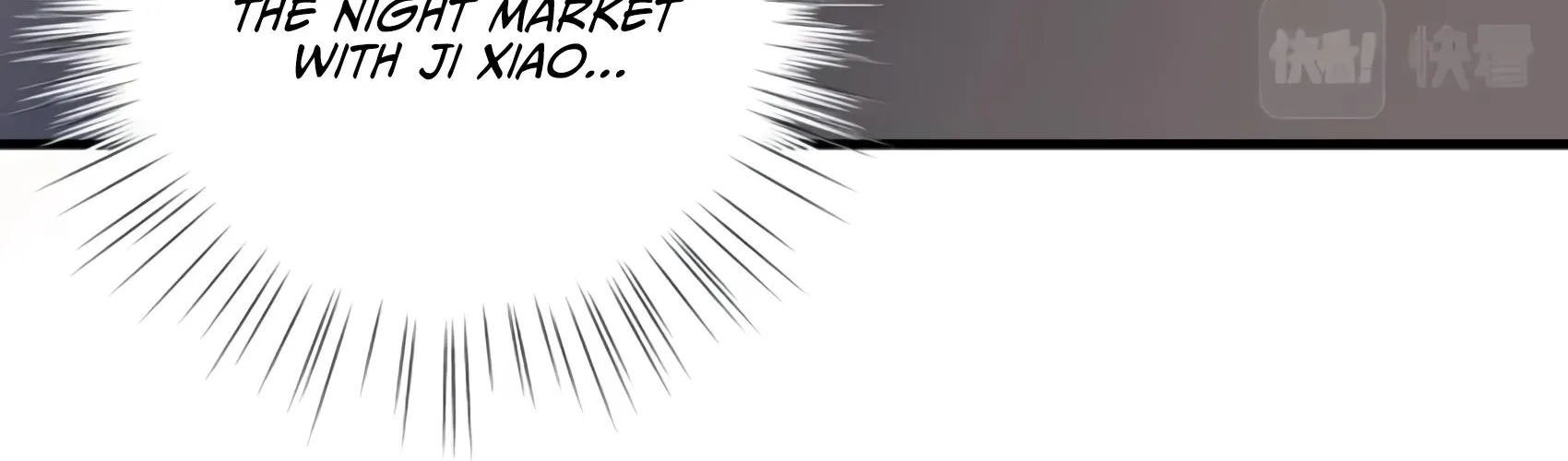Perfect Heroine Wants to Possess Me Zinmanga X Chapter 26 Page 109