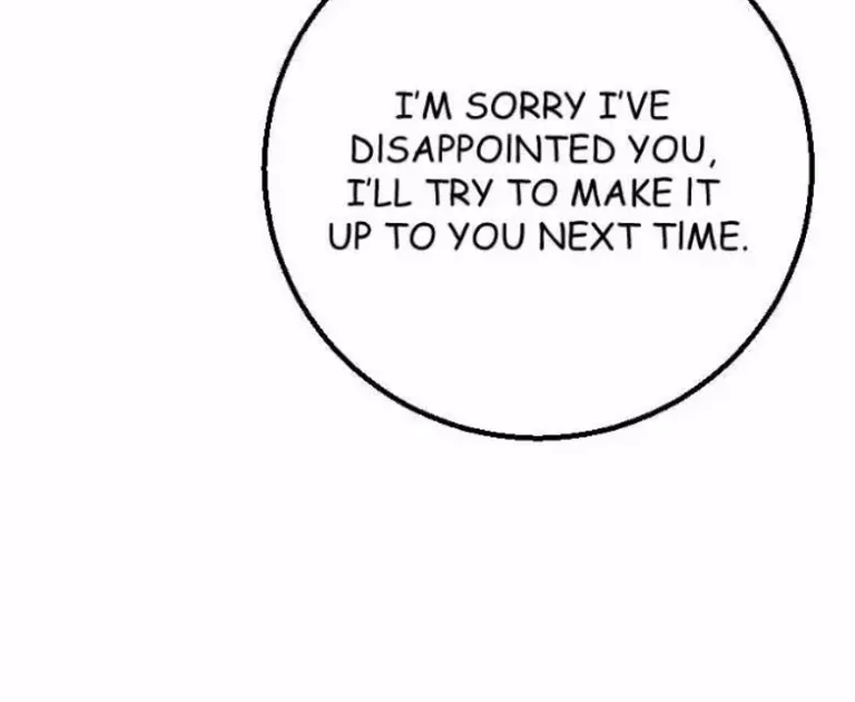 My Lovely Bodyguard Zinmanga X Chapter 19 Page 13