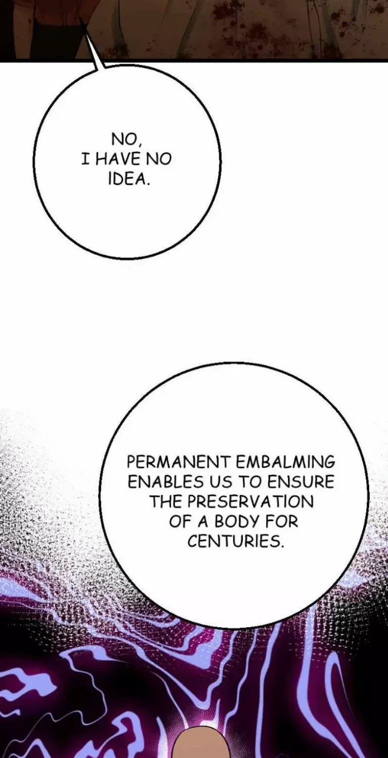 My Lovely Bodyguard Zinmanga X Chapter 19 Page 18