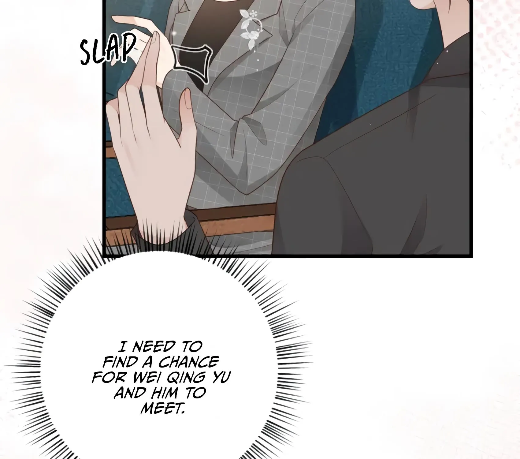 Perfect Heroine Wants to Possess Me Zinmanga X Chapter 25 Page 66