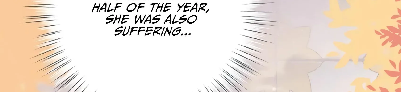 Perfect Heroine Wants to Possess Me Zinmanga X Chapter 25 Page 75