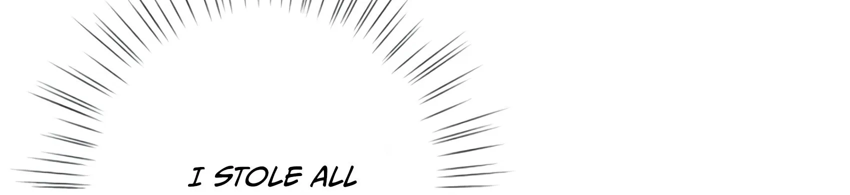 Perfect Heroine Wants to Possess Me Zinmanga X Chapter 25 Page 79