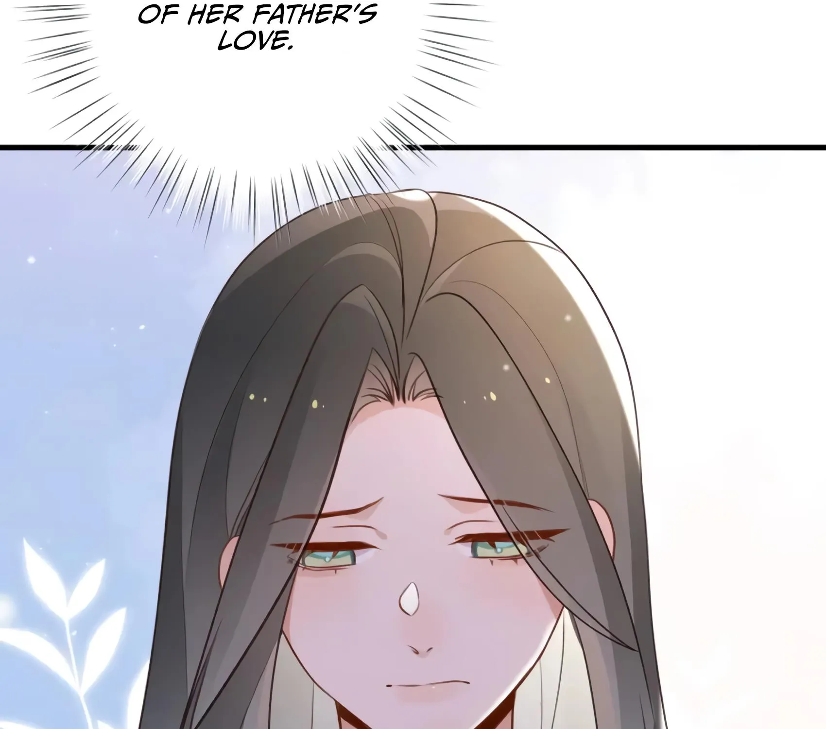 Perfect Heroine Wants to Possess Me Zinmanga X Chapter 25 Page 80