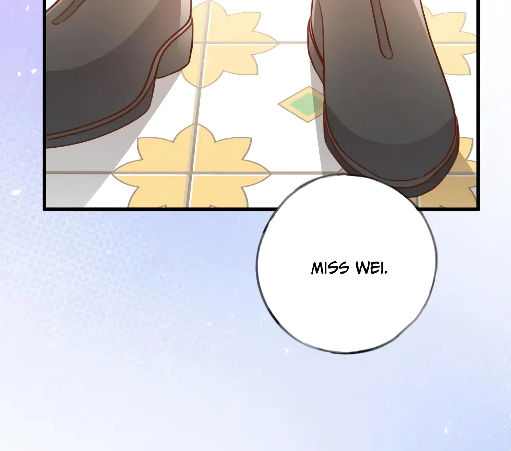 Perfect Heroine Wants to Possess Me Zinmanga X Chapter 25 Page 84