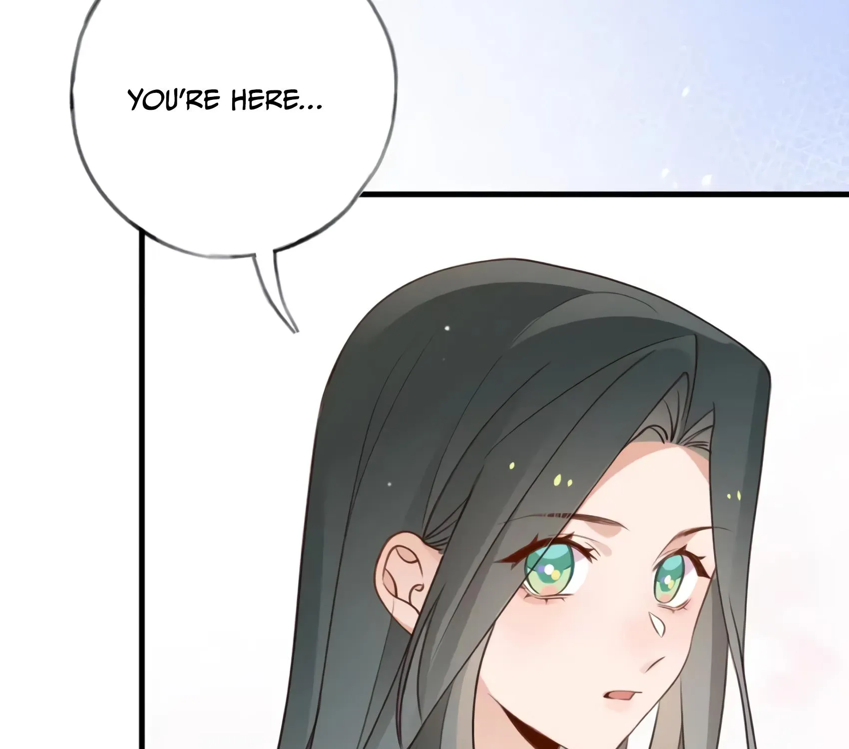 Perfect Heroine Wants to Possess Me Zinmanga X Chapter 25 Page 86