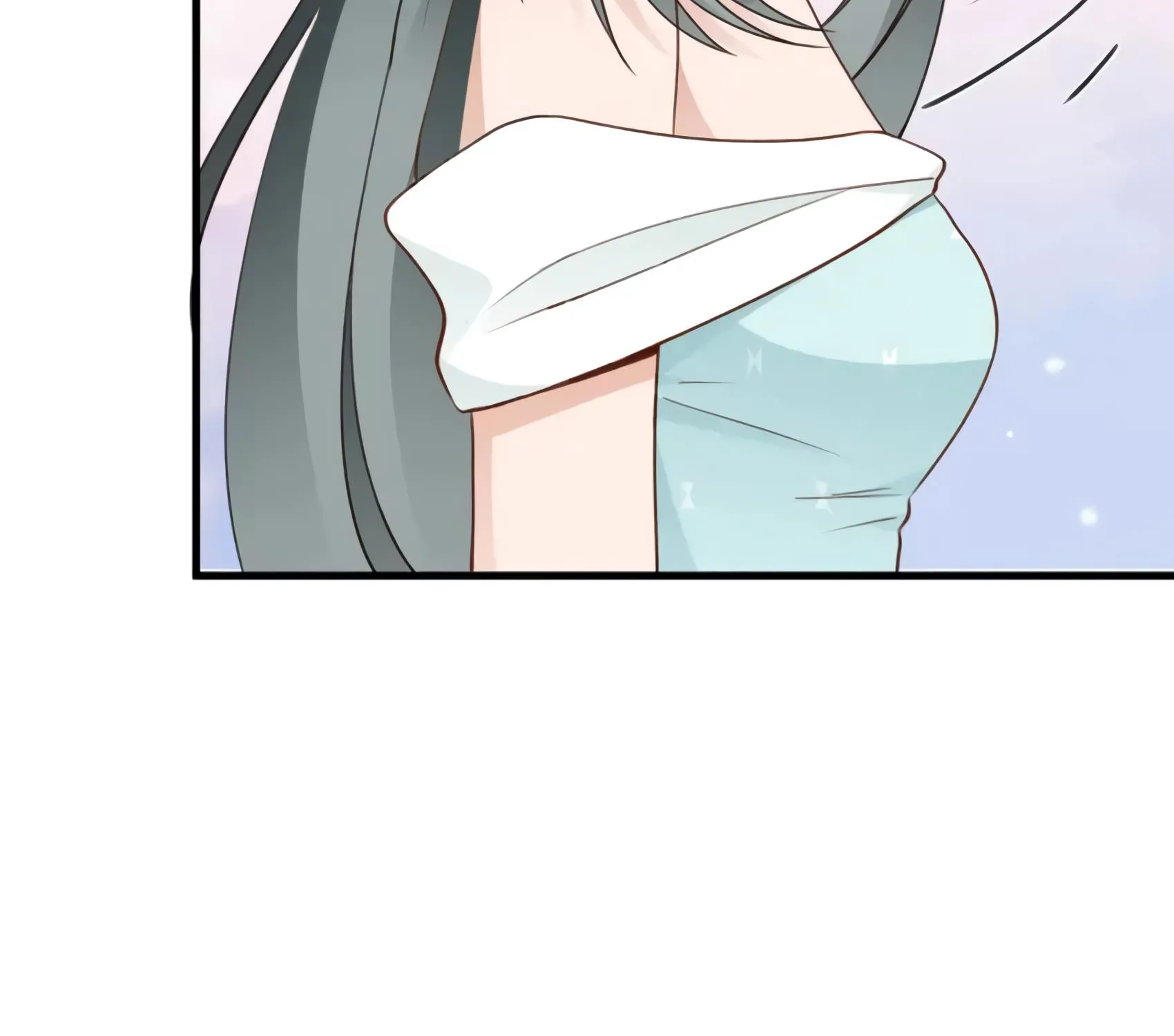 Perfect Heroine Wants to Possess Me Zinmanga X Chapter 25 Page 88