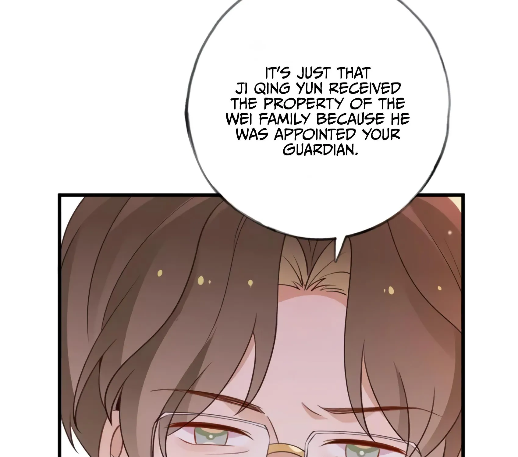 Perfect Heroine Wants to Possess Me Zinmanga X Chapter 25 Page 104