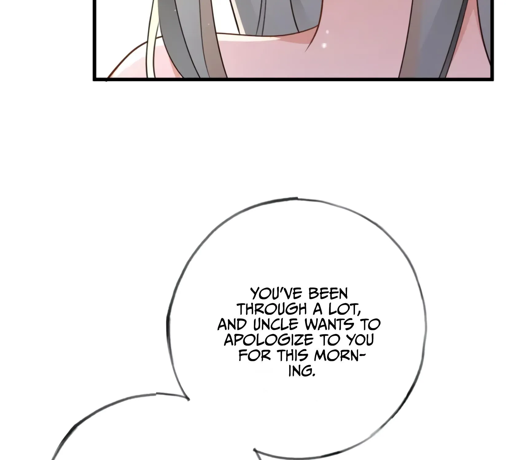 Perfect Heroine Wants to Possess Me Zinmanga X Chapter 25 Page 110