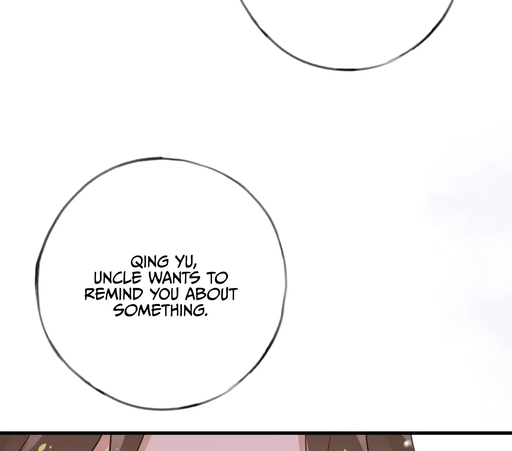 Perfect Heroine Wants to Possess Me Zinmanga X Chapter 25 Page 114