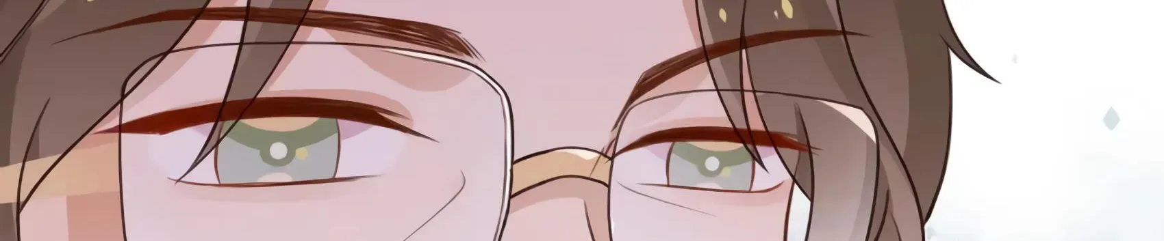 Perfect Heroine Wants to Possess Me Zinmanga X Chapter 25 Page 115