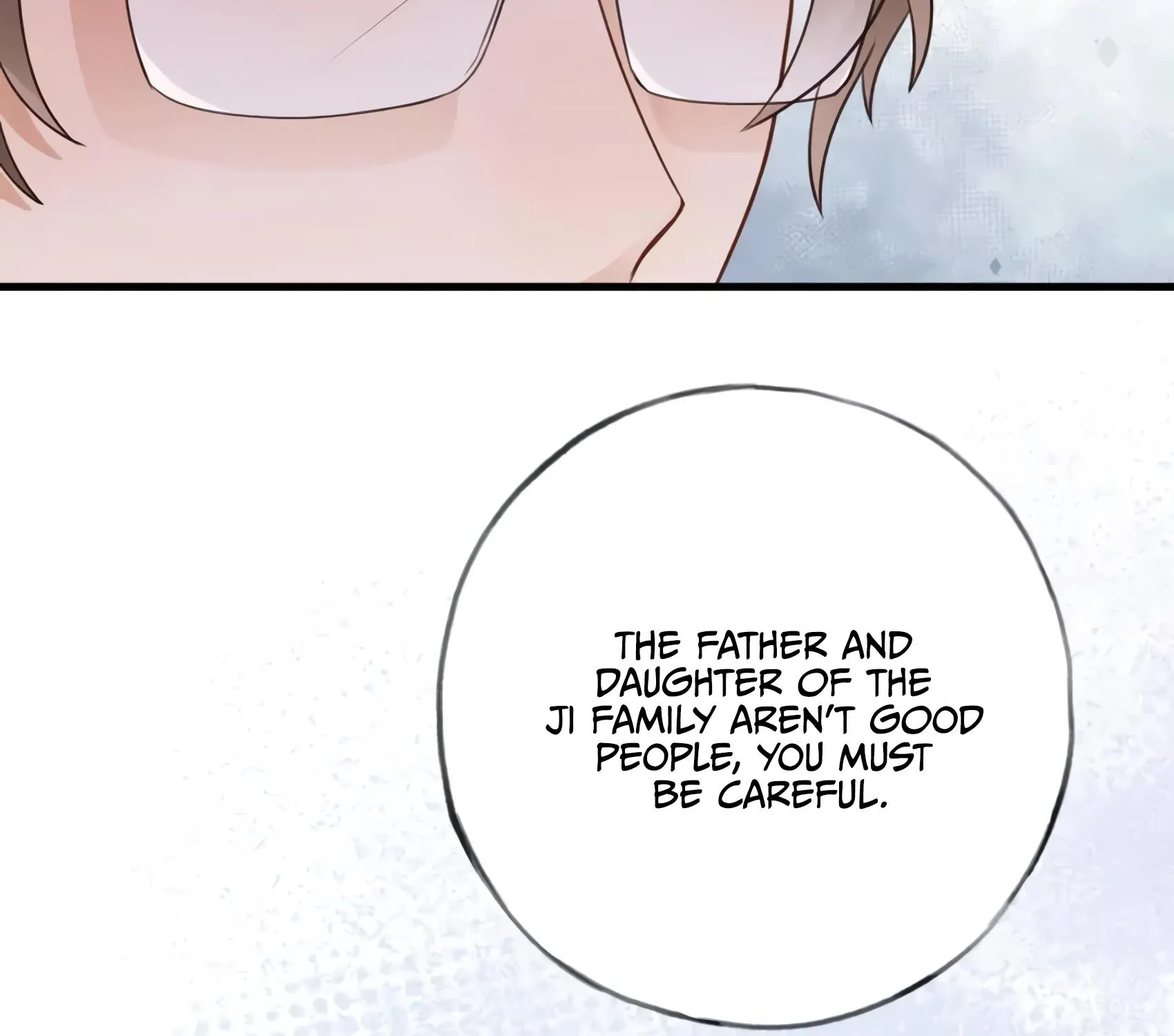 Perfect Heroine Wants to Possess Me Zinmanga X Chapter 25 Page 116