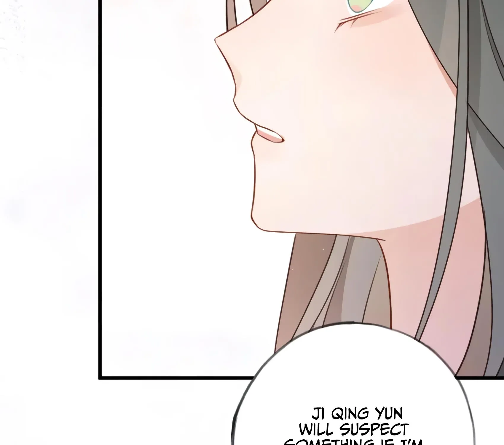 Perfect Heroine Wants to Possess Me Zinmanga X Chapter 25 Page 120