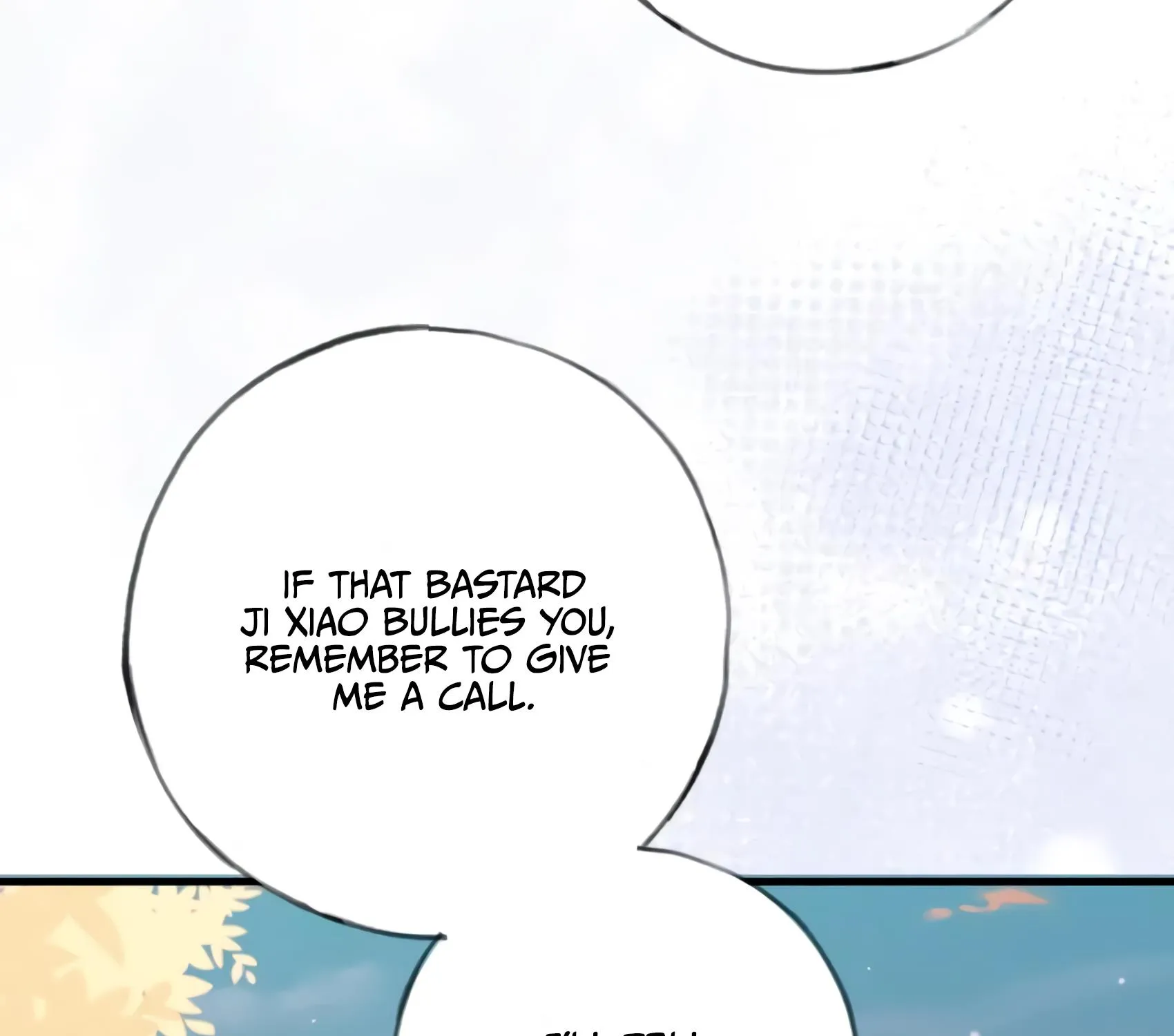 Perfect Heroine Wants to Possess Me Zinmanga X Chapter 25 Page 122
