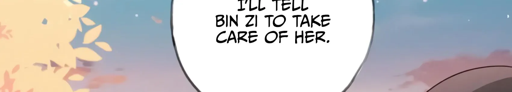 Perfect Heroine Wants to Possess Me Zinmanga X Chapter 25 Page 123
