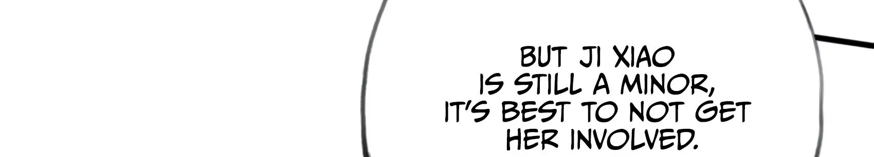 Perfect Heroine Wants to Possess Me Zinmanga X Chapter 25 Page 131