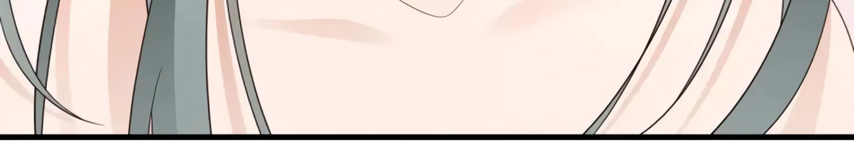 Perfect Heroine Wants to Possess Me Zinmanga X Chapter 25 Page 135