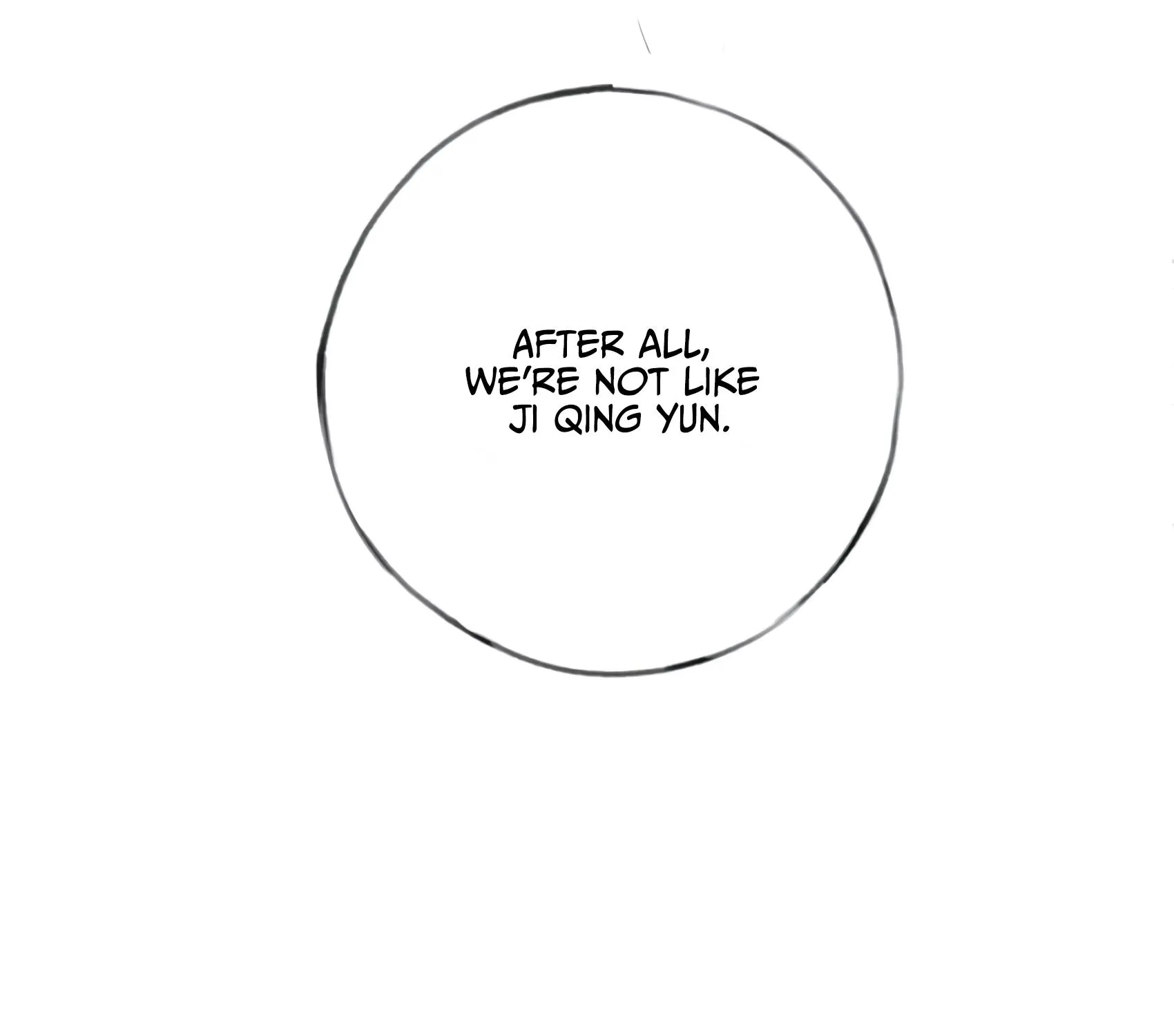 Perfect Heroine Wants to Possess Me Zinmanga X Chapter 25 Page 136
