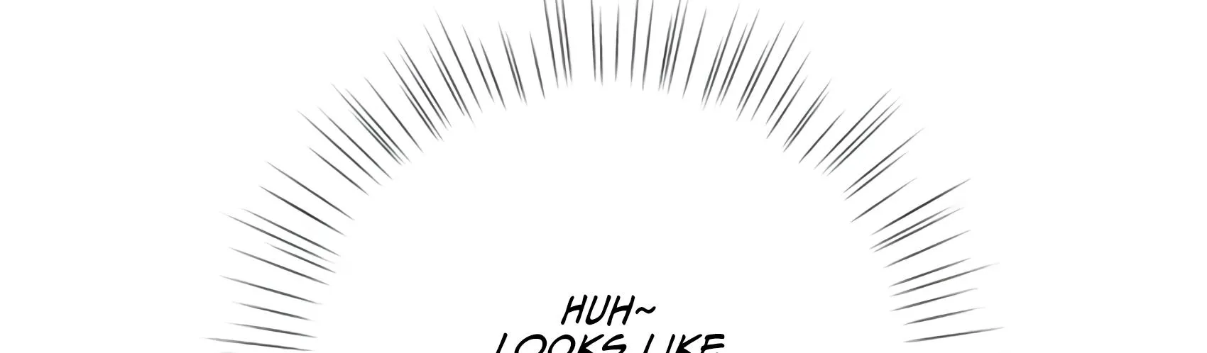 Perfect Heroine Wants to Possess Me Zinmanga X Chapter 25 Page 145