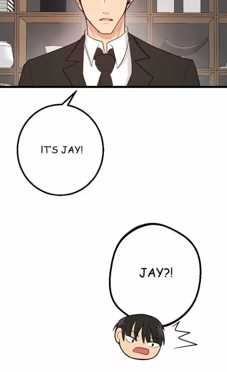 My Lovely Bodyguard Zinmanga X Chapter 17 Page 65