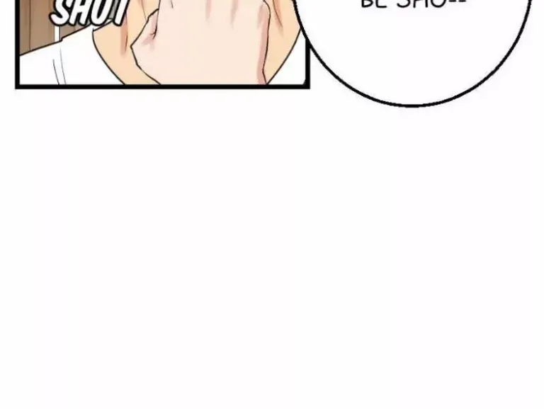 My Lovely Bodyguard Zinmanga X Chapter 17 Page 83