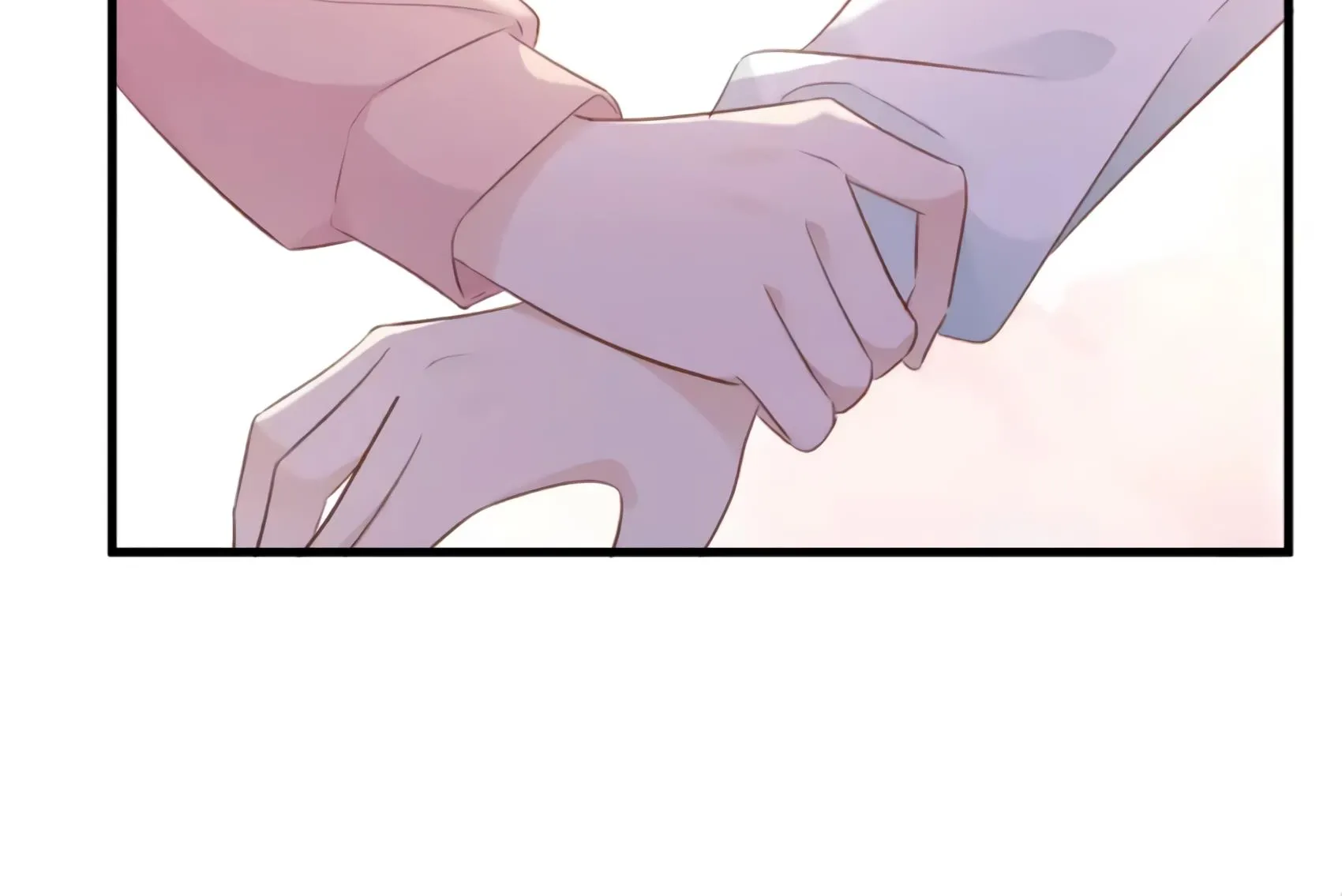 Perfect Heroine Wants to Possess Me Zinmanga X Chapter 23 Page 11
