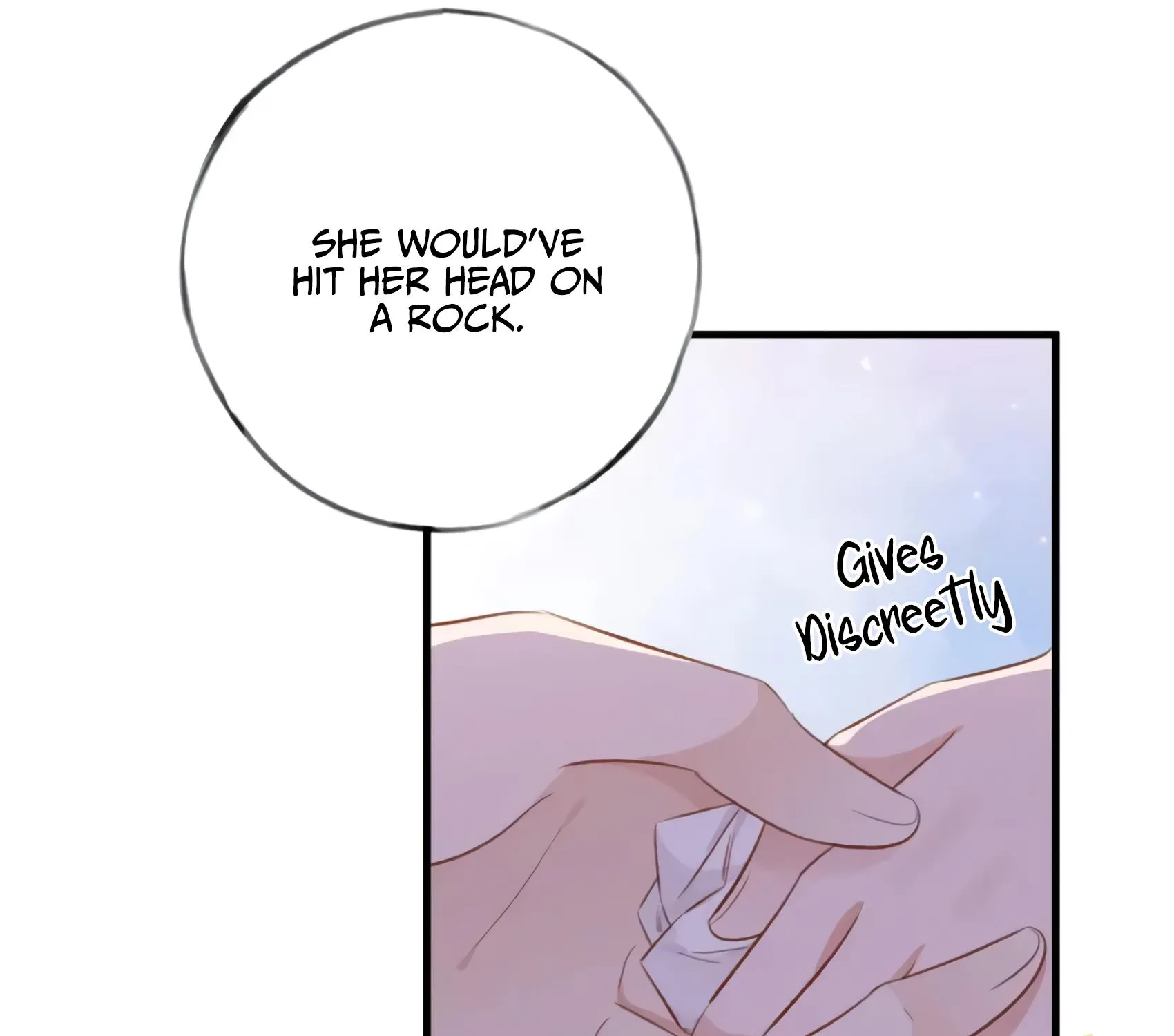 Perfect Heroine Wants to Possess Me Zinmanga X Chapter 23 Page 38