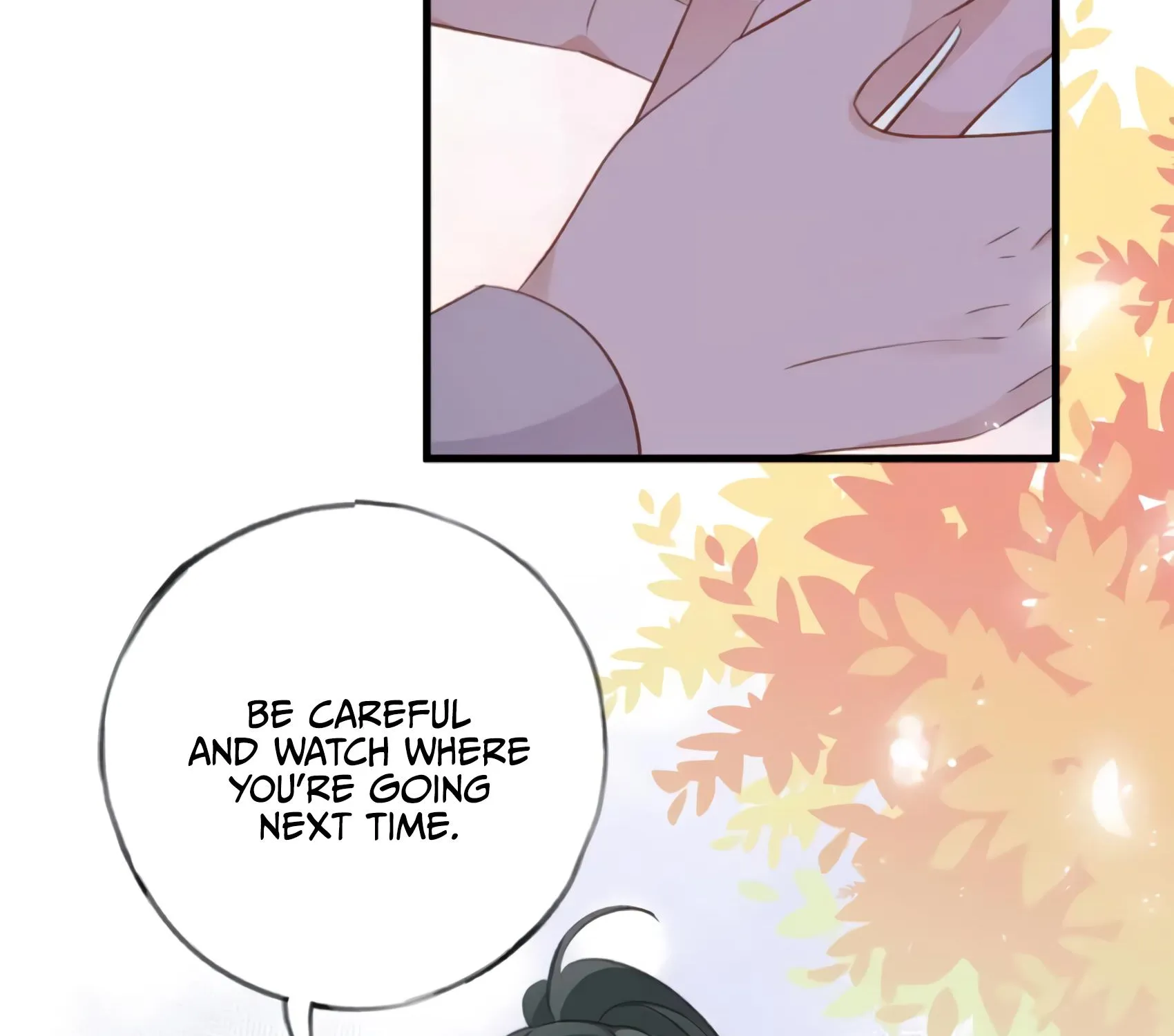 Perfect Heroine Wants to Possess Me Zinmanga X Chapter 23 Page 39