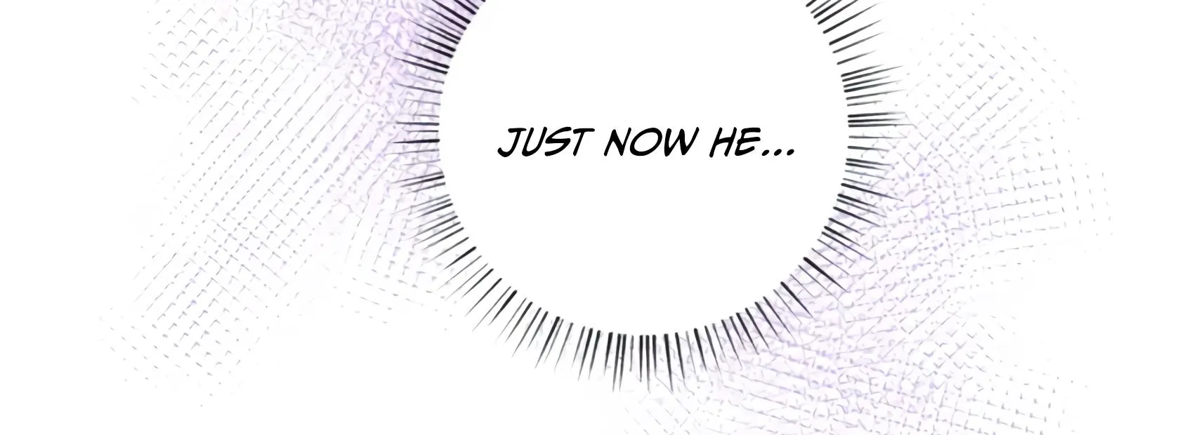 Perfect Heroine Wants to Possess Me Zinmanga X Chapter 23 Page 45